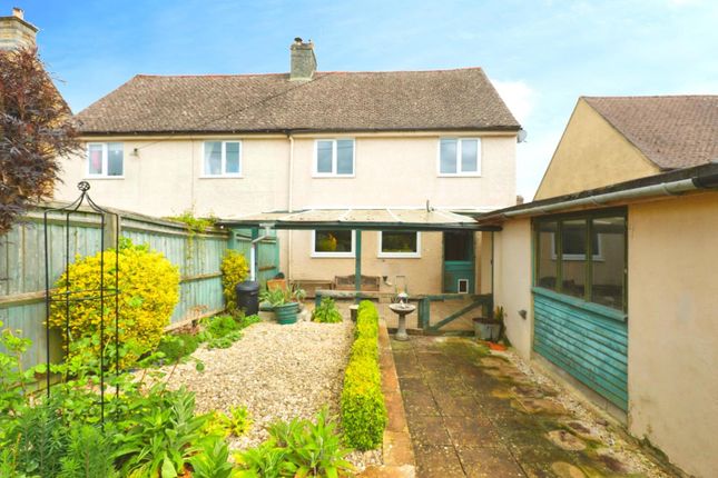 7, Sterling Close, Cheltenham photo 5