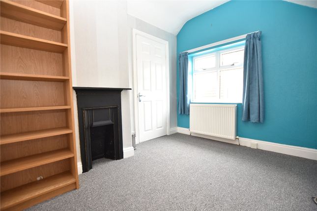 Semi-detached house for sale in Sherbrooke Avenue, Leeds, West Yorkshire