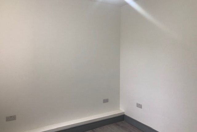 Flat to rent in St. Anns Shopping Centre, St. Anns Road, Harrow-On-The-Hill, Harrow