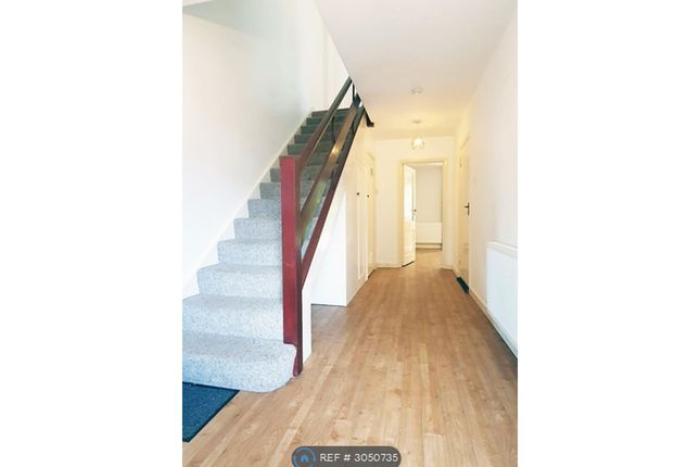 B, Albemarle Road, Beckenham photo 3