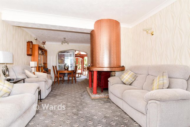 14, The Valley, Maidstone photo 4