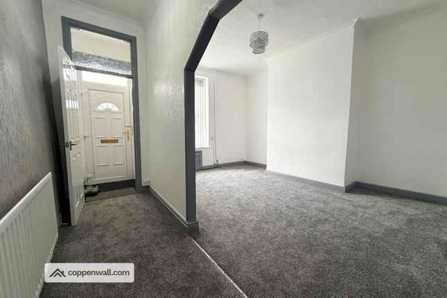 102, Manchester Road, Haslingden photo 2