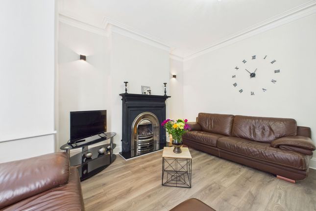 3 North Street, Maryport photo 3