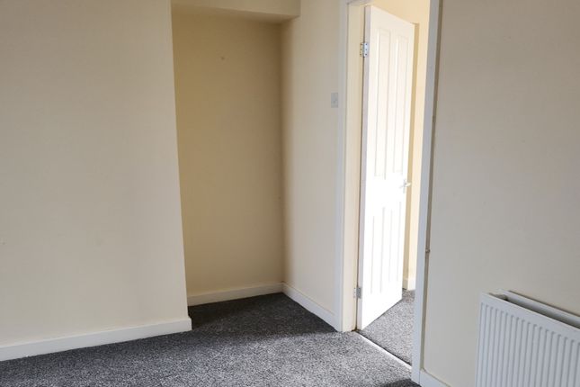 43, BRADY STREET, SUNDERLAND SOUTH photo 5