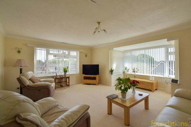 Flat 8, 57, Collington Avenue, Bexhill-on-Sea photo 2