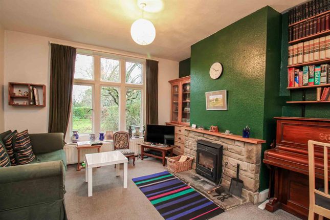 Janard, Mill Lane, Pontefract photo 4