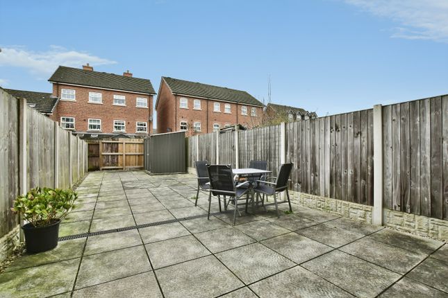 66, Drillfield Road, Northwich photo 4