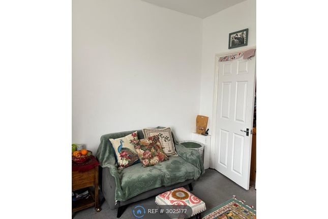A Northbrook Road, London photo 5