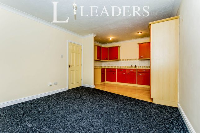 13, Welland Road, Spalding photo 4