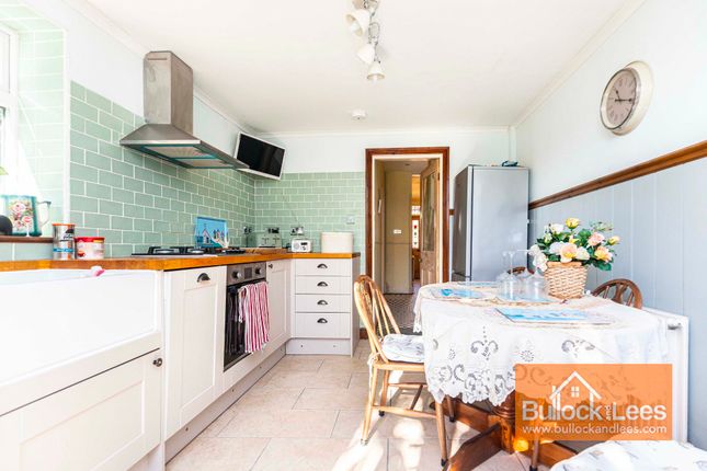 42, Granville Road, BOURNEMOUTH photo 4