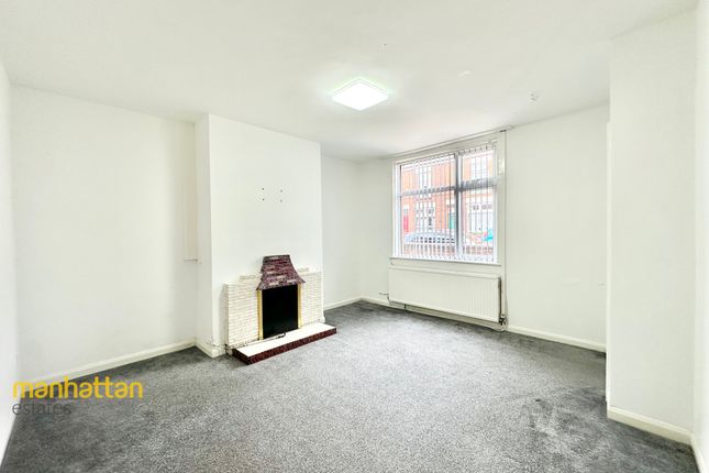 62, Crumpsall Street, Bolton photo 3