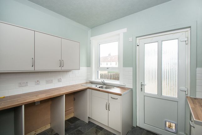 41 Carmel Avenue, Kilmarnock photo 5