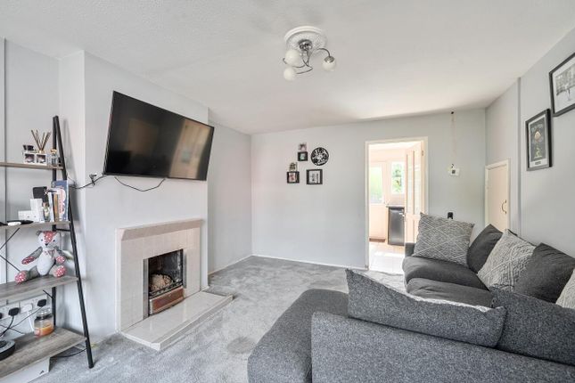 119, Devon Drive, Chandler's Ford photo 4