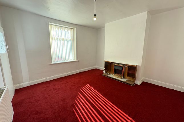 2, Lime Street, Bradford photo 2