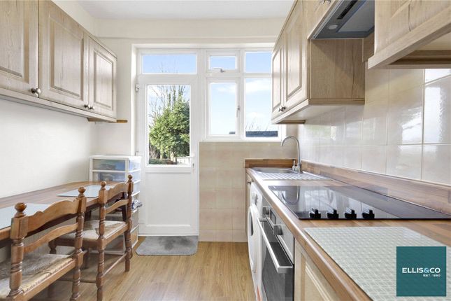 7, Wentworth Avenue, Finchley photo 3