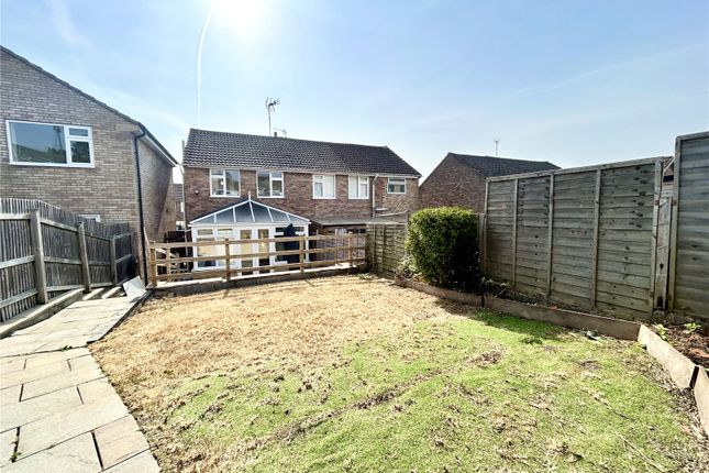 58, Barrowfield Road, Gloucestershire photo 2