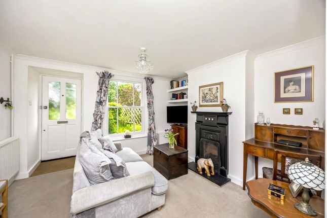 3 Somerset Cottages Lewes Road, Haywards Heath photo 3
