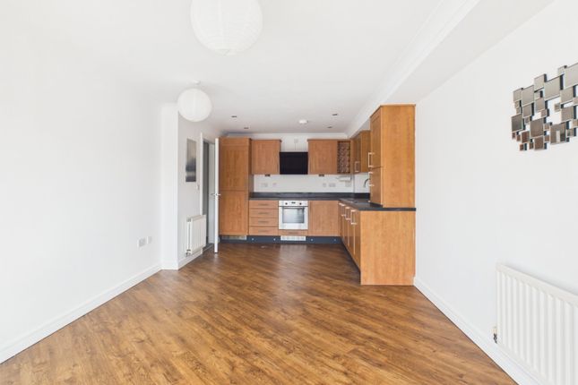 Apartment 23, Urbis,, Wolf Lane, Berkshire photo 2