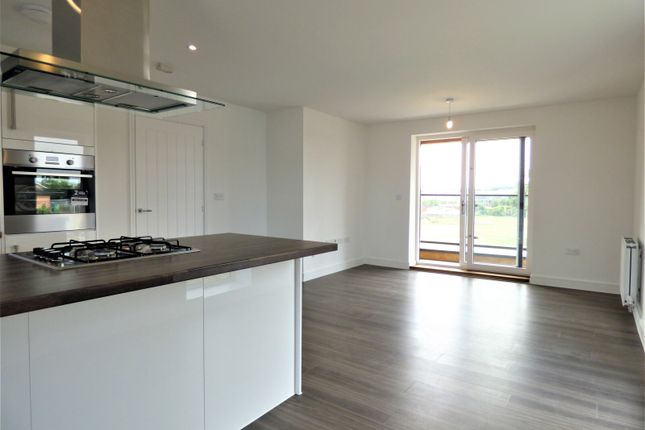 Radulf House, Surbiton photo 2