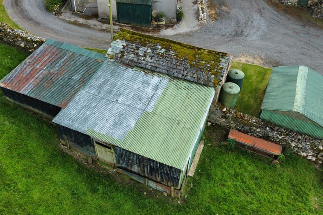 Buildings 13, 14 And 15