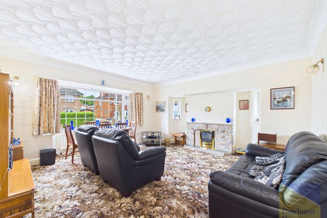 11, Padway, Penwortham photo 2