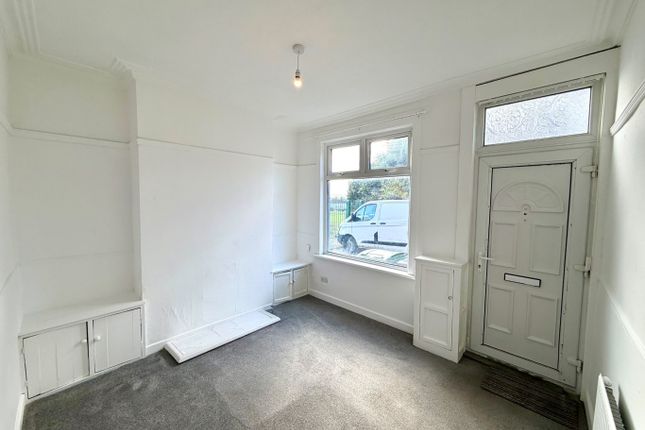 25, The Grove, Wallasey photo 3