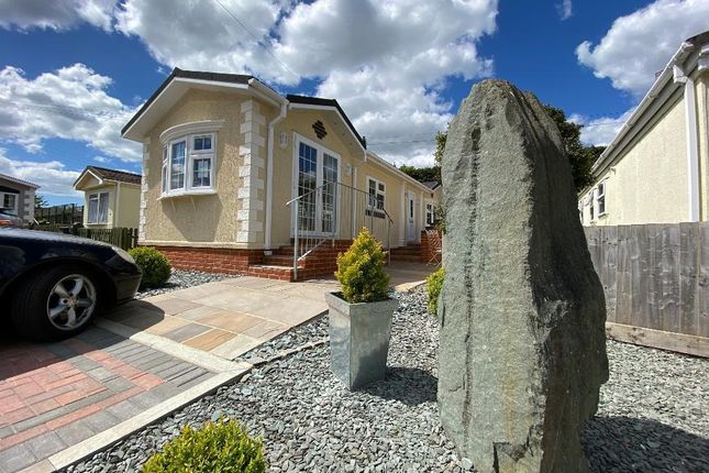 Right Choice Park & Leisure Homes development image 0