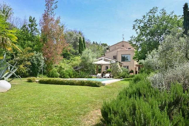 Villa for sale in Jesi Le Marche, Jesi, 60035