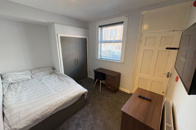 43, Thornville Road, Leeds photo 4