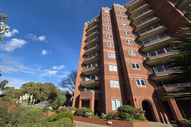 Whatsapp Image 2025-11-18 At 15.50.59 (3).Jpeg