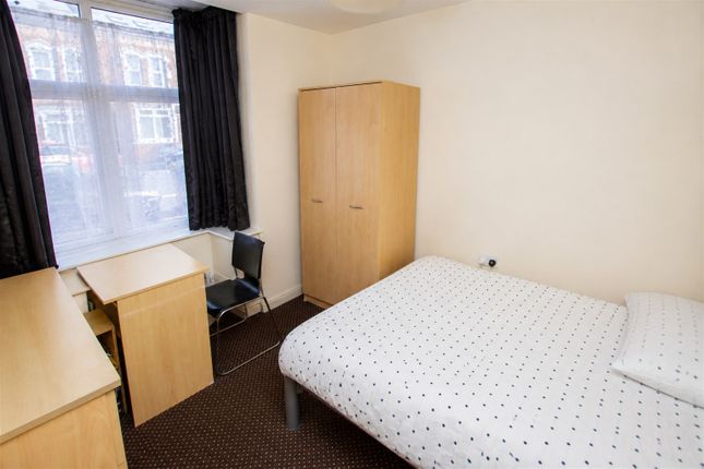 250, HEELEY ROAD, BIRMINGHAM photo 5