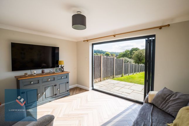 17 Pasture Close, Tarporley photo 3