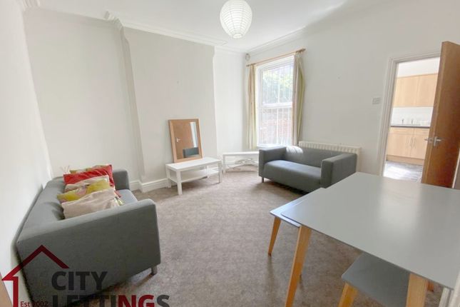 57, Derby Grove, Lenton photo 2