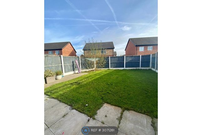 Pleasant Street, Widnes photo 3