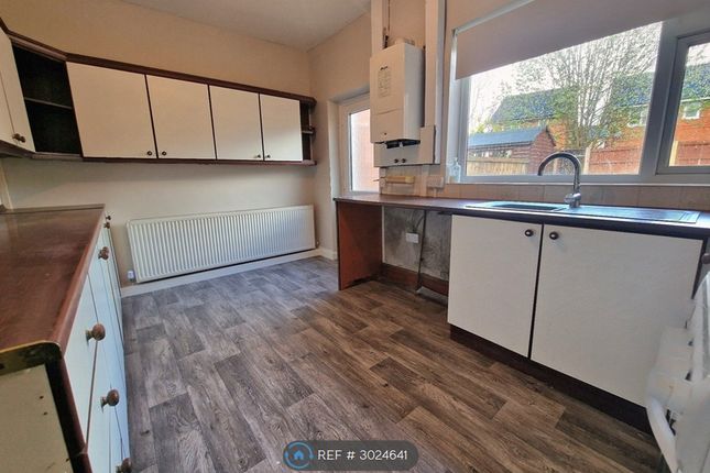 Barton Street, Golborne, Warrington photo 4