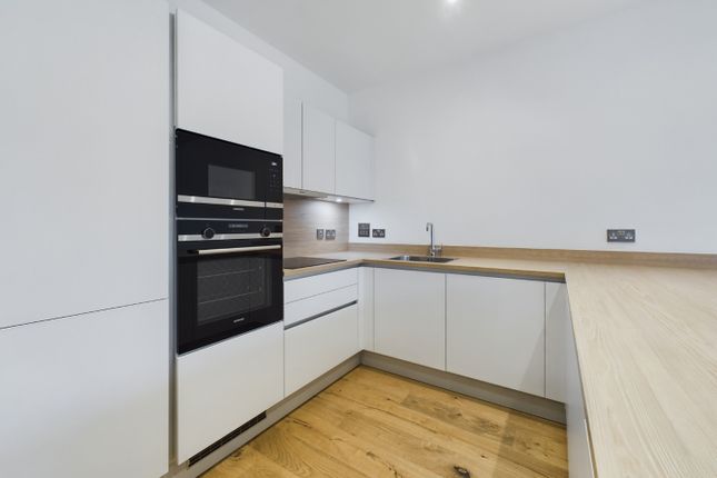 Flat for sale in Gylemuir Lane, Corstorphine, Edinburgh