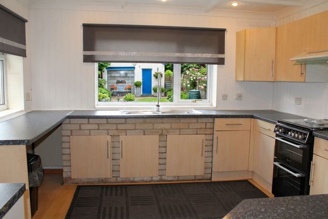 23 Chapel Road, Brigg photo 4
