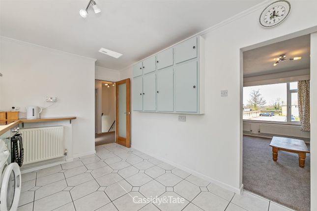 22, Ryecroft Court, Hatfield Road, St. Albans photo 4