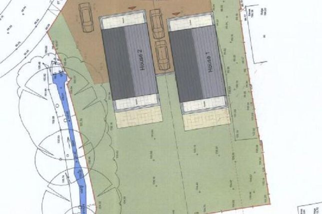 Plot 2 Parc Tyn Y Waun, Maesteg photo 3