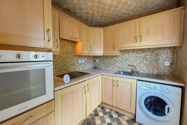 78 Edgmond Court, Sunderland photo 2