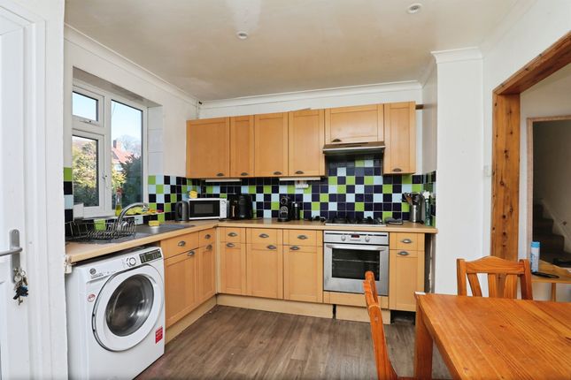 8, Coniston Close, Norwich photo 2