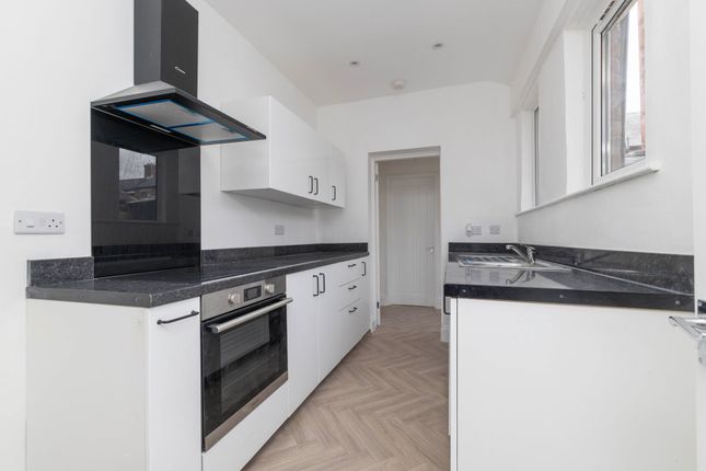 43 Newton Street, Ferryhill photo 3