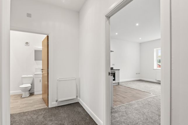 7E, Southport Road, Chorley photo 2