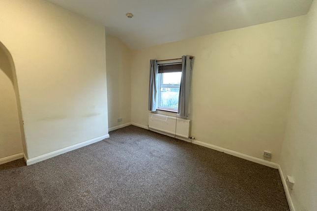 21, Alma Street, CHESTER photo 5
