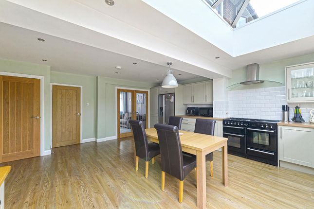 8, Normanhurst Road, Sevenoaks photo 4