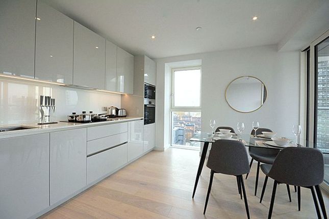 Deacon Street, Southwark photo 4