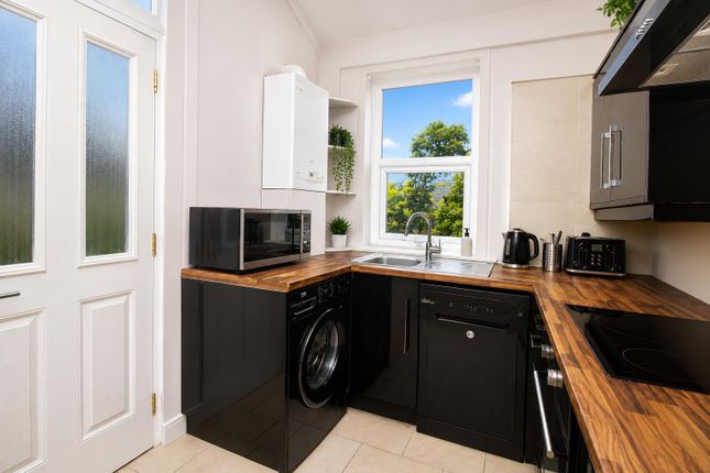 177, Harwood Street, Darwen photo 4