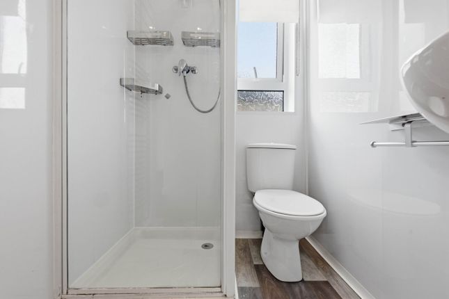 41, Irvine Road, Crosshouse photo 3