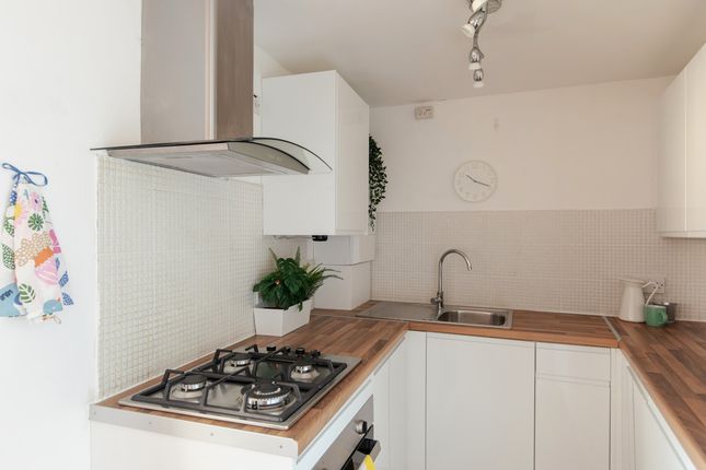 Flat 1, 48, Kipling Street, London Bridge photo 4