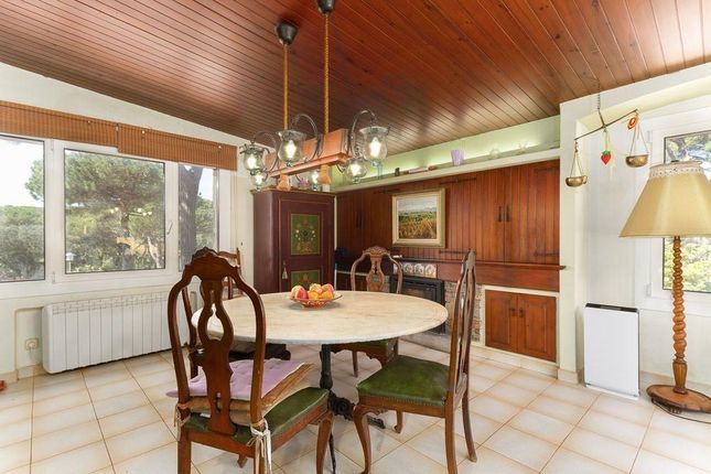 Villa for sale in Calella De Palafrugell, Costa Brava, Catalonia